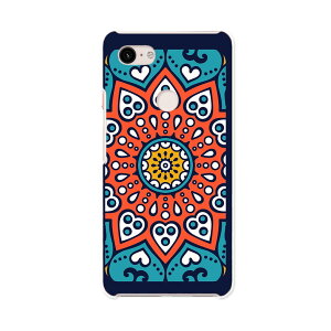 Pixel 3XL Google pixel3xl O[O sNZ3XL simfree SIMt[ X}z Jo[ P[X X}zP[X X}zJo[ PC n[hP[X 010132 AWA@͗l@n[g