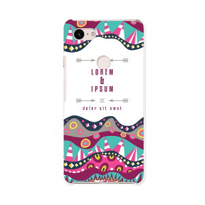 Pixel 3XL Google pixel3xl O[O sNZ3XL simfree SIMt[ X}z Jo[ P[X X}zP[X X}zJo[ PC n[hP[X 010151 AWA@͗l@Jt