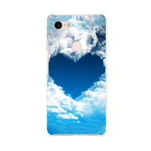 Pixel 3XL Google pixel3xl �O�[�O�� �s�N�Z��3XL simfree SIM�t���[ �X�}�z �J�o�[ �P�[�X �X�}�z�P�[�X �X�}�z�J�o�[ PC �n�[�h�P�[�X 010215 ��@�n�[�g�@�_