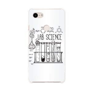 Pixel 3XL Google pixel3xl �O�[�O�� �s�N�Z��3XL simfree SIM�t���[ �X�}�z �J�o�[ �P�[�X �X�}�z�P�[�X �X�}�z�J�o�[ PC �n�[�h�P�[�X 010257 �����@�p��@�C���X�g