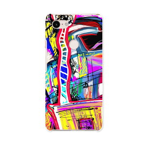 Pixel 3XL Google pixel3xl �O�[�O�� �s�N�Z��3XL simfree SIM�t���[ �X�}�z �J�o�[ �P�[�X �X�}�z�P�[�X �X�}�z�J�o�[ PC �n�[�h�P�[�X 010271 �J���t���@���i�@�y�C���g