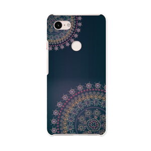 Pixel 3XL Google pixel3xl O[O sNZ3XL simfree SIMt[ X}z Jo[ P[X X}zP[X X}zJo[ PC n[hP[X 010336 AWA@͗l@Jt