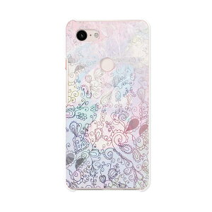 Pixel 3XL Google pixel3xl O[O sNZ3XL simfree SIMt[ X}z Jo[ P[X X}zP[X X}zJo[ PC n[hP[X 010338 AWA@͗l@pXe