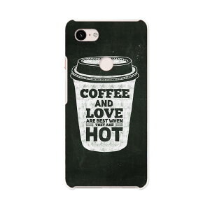 Pixel 3XL Google pixel3xl �O�[�O�� �s�N�Z��3XL simfree SIM�t���[ �X�}�z �J�o�[ �P�[�X �X�}�z�P�[�X �X�}�z�J�o�[ PC �n�[�h�P�[�X 010397 �J�t�F�@�������@�p��