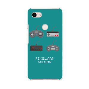Pixel 3XL Google pixel3xl O[O sNZ3XL simfree SIMt[ X}z Jo[ P[X X}zP[X X}zJo[ PC n[hP[X 010465 Q[@R@