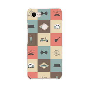 Pixel 3XL Google pixel3xl O[O sNZ3XL simfree SIMt[ X}z Jo[ P[X X}zP[X X}zJo[ PC n[hP[X 010467 Ђ@߂ˁ@J