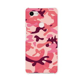 楽天市場 Pixel 3 Xl ケース 迷彩の通販