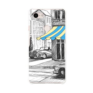 Pixel 3XL Google pixel3xl O[O sNZ3XL simfree SIMt[ X}z Jo[ P[X X}zP[X X}zJo[ PC n[hP[X 010819 CXg@ԁ@i