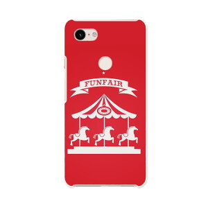 Pixel 3XL Google pixel3xl �O�[�O�� �s�N�Z��3XL simfree SIM�t���[ �X�}�z �J�o�[ �P�[�X �X�}�z�P�[�X �X�}�z�J�o�[ PC �n�[�h�P�[�X 010847 �����[�S�[�����h�@�V���n