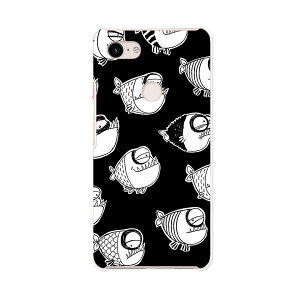 Pixel 3XL Google pixel3xl �O�[�O�� �s�N�Z��3XL simfree SIM�t���[ �X�}�z �J�o�[ �P�[�X �X�}�z�P�[�X �X�}�z�J�o�[ PC �n�[�h�P�[�X 011141 ���@�C�@������