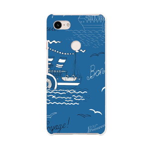 Pixel 3XL Google pixel3xl �O�[�O�� �s�N�Z��3XL simfree SIM�t���[ �X�}�z �J�o�[ �P�[�X �X�}�z�P�[�X �X�}�z�J�o�[ PC �n�[�h�P�[�X 011260 �C�@�D�@��蕨