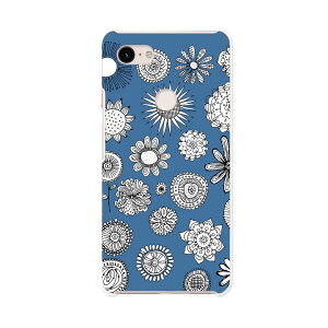 Pixel 3XL Google pixel3xl O[O sNZ3XL simfree SIMt[ X}z Jo[ P[X X}zP[X X}zJo[ PC n[hP[X 011312 ԁ@AWA@