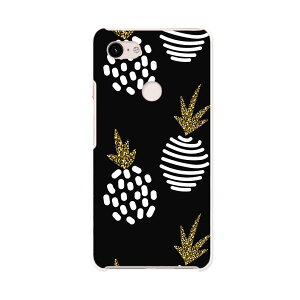 Pixel 3XL Google pixel3xl �O�[�O�� �s�N�Z��3XL simfree SIM�t���[ �X�}�z �J�o�[ �P�[�X �X�}�z�P�[�X �X�}�z�J�o�[ PC �n�[�h�P�[�X 011385 �p�C�i�b�v���@�ʕ��@�͗l