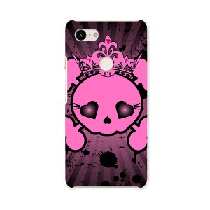 Pixel 3XL Google pixel3xl �O�[�O�� �s�N�Z��3XL simfree SIM�t���[ �X�}�z �J�o�[ �P�[�X �X�}�z�P�[�X �X�}�z�J�o�[ PC �n�[�h�P�[�X 011545 �[���@�h�N���@����