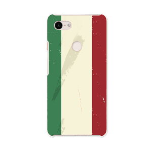 Pixel 3XL Google pixel3xl O[O sNZ3XL simfree SIMt[ X}z Jo[ P[X X}zP[X X}zJo[ PC n[hP[X 011608 C^A@O@