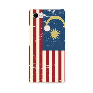 Pixel 3XL Google pixel3xl O[O sNZ3XL simfree SIMt[ X}z Jo[ P[X X}zP[X X}zJo[ PC n[hP[X 011615 }[VA@O@