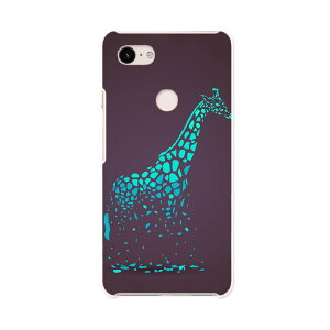 Pixel 3XL Google pixel3xl �O�[�O�� �s�N�Z��3XL simfree SIM�t���[ �X�}�z �J�o�[ �P�[�X �X�}�z�P�[�X �X�}�z�J�o�[ PC �n�[�h�P�[�X 011640 �A�j�}���@�����@�L����