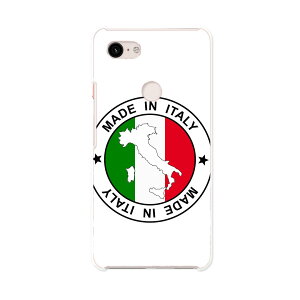 Pixel 3XL Google pixel3xl O[O sNZ3XL simfree SIMt[ X}z Jo[ P[X X}zP[X X}zJo[ PC n[hP[X 011645 C^A@O@