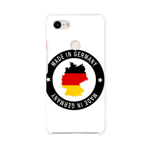 Pixel 3XL Google pixel3xl O[O sNZ3XL simfree SIMt[ X}z Jo[ P[X X}zP[X X}zJo[ PC n[hP[X 011646 hCc@O@