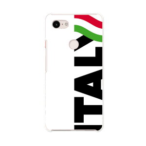 Pixel 3XL Google pixel3xl O[O sNZ3XL simfree SIMt[ X}z Jo[ P[X X}zP[X X}zJo[ PC n[hP[X 011666 C^A@O@