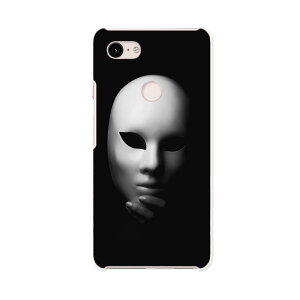 Pixel 3XL Google pixel3xl O[O sNZ3XL simfree SIMt[ X}z Jo[ P[X X}zP[X X}zJo[ PC n[hP[X 011710 ʁ@@