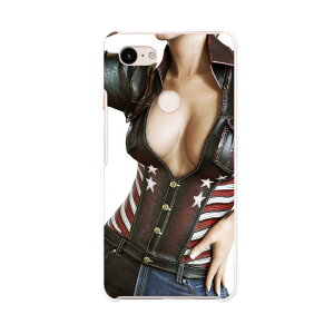 Pixel 3XL Google pixel3xl O[O sNZ3XL simfree SIMt[ X}z Jo[ P[X X}zP[X X}zJo[ PC n[hP[X 011776 @ZNV[@ʐ^