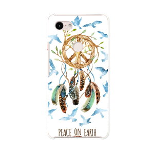 Pixel 3XL Google pixel3xl �O�[�O�� �s�N�Z��3XL simfree SIM�t���[ �X�}�z �J�o�[ �P�[�X �X�}�z�P�[�X �X�}�z�J�o�[ PC �n�[�h�P�[�X 011782 �h���[���L���b�`���[�@���@�s�[�X