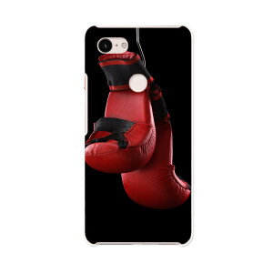 Pixel 3XL Google pixel3xl O[O sNZ3XL simfree SIMt[ X}z Jo[ P[X X}zP[X X}zJo[ PC n[hP[X 011783 {NVO@O[u@X|[c