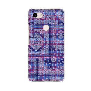 Pixel 3XL Google pixel3xl �O�[�O�� �s�N�Z��3XL simfree SIM�t���[ �X�}�z �J�o�[ �P�[�X �X�}�z�P�[�X �X�}�z�J�o�[ PC �n�[�h�P�[�X 011786 �y�C�Y���[�@�͗l�@��