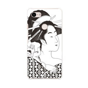 Pixel 3XL Google pixel3xl O[O sNZ3XL simfree SIMt[ X}z Jo[ P[X X}zP[X X}zJo[ PC n[hP[X 011834 a@a@