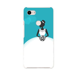 Pixel 3XL Google pixel3xl �O�[�O�� �s�N�Z��3XL simfree SIM�t���[ �X�}�z �J�o�[ �P�[�X �X�}�z�P�[�X �X�}�z�J�o�[ PC �n�[�h�P�[�X 011866 �E�F�f�B���O�@�h���X�@�G���K���g