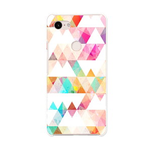 Pixel 3XL Google pixel3xl �O�[�O�� �s�N�Z��3XL simfree SIM�t���[ �X�}�z �J�o�[ �P�[�X �X�}�z�P�[�X �X�}�z�J�o�[ PC �n�[�h�P�[�X 012013 ���@�O�p�@�p�X�e��