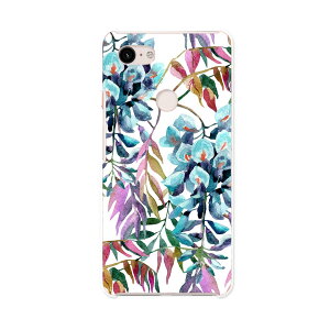 Pixel 3XL Google pixel3xl �O�[�O�� �s�N�Z��3XL simfree SIM�t���[ �X�}�z �J�o�[ �P�[�X �X�}�z�P�[�X �X�}�z�J�o�[ PC �n�[�h�P�[�X 012159 �ԁ@�A���@��