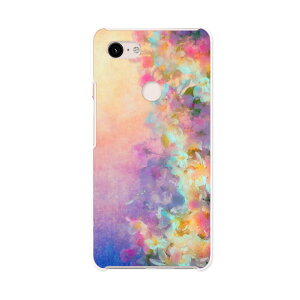 Pixel 3XL Google pixel3xl O[O sNZ3XL simfree SIMt[ X}z Jo[ P[X X}zP[X X}zJo[ PC n[hP[X 012220 ԁ@G@iF