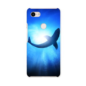 Pixel 3XL Google pixel3xl �O�[�O�� �s�N�Z��3XL simfree SIM�t���[ �X�}�z �J�o�[ �P�[�X �X�}�z�P�[�X �X�}�z�J�o�[ PC �n�[�h�P�[�X 012652 ���@������@�C