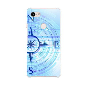 Pixel 3XL Google pixel3xl �O�[�O�� �s�N�Z��3XL simfree SIM�t���[ �X�}�z �J�o�[ �P�[�X �X�}�z�P�[�X �X�}�z�J�o�[ PC �n�[�h�P�[�X 012721 ���΁@�L���@���F