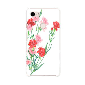 Pixel 3XL Google pixel3xl O[O sNZ3XL simfree SIMt[ X}z Jo[ P[X X}zP[X X}zJo[ PC n[hP[X 012920 ̓@J[l[V@