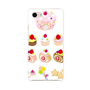 Pixel 3XL Google pixel3xl �O�[�O�� �s�N�Z��3XL simfree SIM�t���[ �X�}�z �J�o�[ �P�[�X �X�}�z�P�[�X �X�}�z�J�o�[ PC �n�[�h�P�[�X 013479 �P�[�L�@���َq�@������