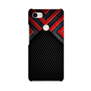 Pixel 3XL Google pixel3xl O[O sNZ3XL simfree SIMt[ X}z Jo[ P[X X}zP[X X}zJo[ PC n[hP[X 013565 bV@@͗l