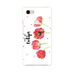 Pixel 3XL Google pixel3xl �O�[�O�� �s�N�Z��3XL simfree SIM�t���[ �X�}�z �J�o�[ �P�[�X �X�}�z�P�[�X �X�}�z�J�o�[ PC �n�[�h�P�[�X 013586 �ԁ@���ʁ@�h�b�g