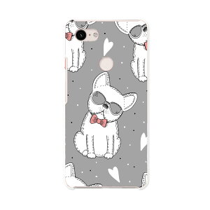 Pixel 3XL Google pixel3xl �O�[�O�� �s�N�Z��3XL simfree SIM�t���[ �X�}�z �J�o�[ �P�[�X �X�}�z�P�[�X �X�}�z�J�o�[ PC �n�[�h�P�[�X 013926 ���@�����@�n�[�g