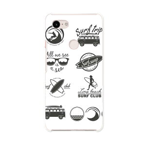 Pixel 3XL Google pixel3xl O[O sNZ3XL simfree SIMt[ X}z Jo[ P[X X}zP[X X}zJo[ PC n[hP[X 013961 T[tB@C@S