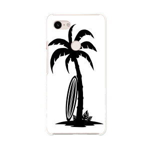 Pixel 3XL Google pixel3xl O[O sNZ3XL simfree SIMt[ X}z Jo[ P[X X}zP[X X}zJo[ PC n[hP[X 013962 V̖؁@T[tB@C