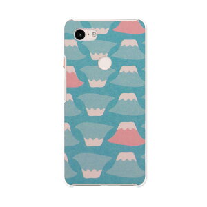 Pixel 3XL Google pixel3xl �O�[�O�� �s�N�Z��3XL simfree SIM�t���[ �X�}�z �J�o�[ �P�[�X �X�}�z�P�[�X �X�}�z�J�o�[ PC �n�[�h�P�[�X 014011 �͗l�@�x�m�R