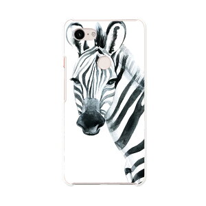 Pixel 3XL Google pixel3xl �O�[�O�� �s�N�Z��3XL simfree SIM�t���[ �X�}�z �J�o�[ �P�[�X �X�}�z�P�[�X �X�}�z�J�o�[ PC �n�[�h�P�[�X 014070 �V�}�E�}�@�����@�A�j�}��