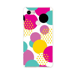 Pixel 3XL Google pixel3xl �O�[�O�� �s�N�Z��3XL simfree SIM�t���[ �X�}�z �J�o�[ �P�[�X �X�}�z�P�[�X �X�}�z�J�o�[ PC �n�[�h�P�[�X 014071 �͗l�@���j�[�N