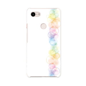 Pixel 3XL Google pixel3xl �O�[�O�� �s�N�Z��3XL simfree SIM�t���[ �X�}�z �J�o�[ �P�[�X �X�}�z�P�[�X �X�}�z�J�o�[ PC �n�[�h�P�[�X 014148 �V���{���ʁ@�J���t��