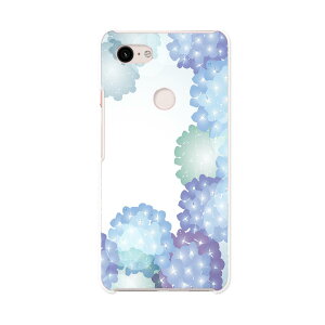 Pixel 3XL Google pixel3xl O[O sNZ3XL simfree SIMt[ X}z Jo[ P[X X}zP[X X}zJo[ PC n[hP[X 014184 ԁ@AWTC@t[