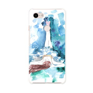 Pixel 3XL Google pixel3xl �O�[�O�� �s�N�Z��3XL simfree SIM�t���[ �X�}�z �J�o�[ �P�[�X �X�}�z�P�[�X �X�}�z�J�o�[ PC �n�[�h�P�[�X 014390 �l���@�o���G�@�C���X�g