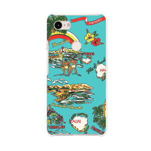 Pixel 3XL Google pixel3xl O[O sNZ3XL simfree SIMt[ X}z Jo[ P[X X}zP[X X}zJo[ PC n[hP[X 014620 nC@V̖؁@nCrXJX